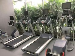 Moulmein Road (D11), Condominium #577458901